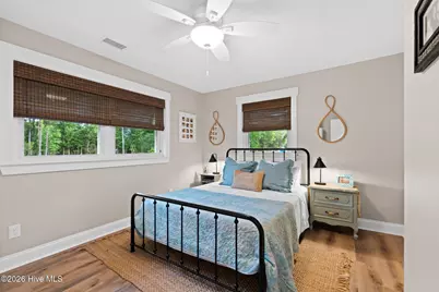 103 Royal Oak Road NW, Shallotte, NC 28470 - Photo 25
