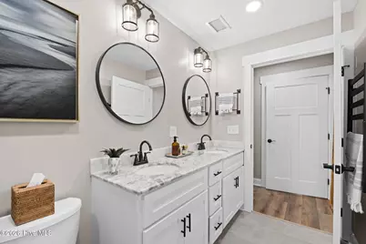 103 Royal Oak Road NW, Shallotte, NC 28470 - Photo 27