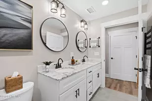 103 Royal Oak Rd NW, Shallotte, NC 28470 - Photo 27