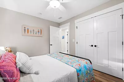 103 Royal Oak Road NW, Shallotte, NC 28470 - Photo 25