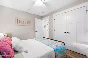 103 Royal Oak Rd NW, Shallotte, NC 28470 - Photo 25