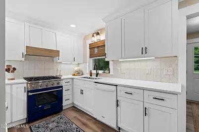103 Royal Oak Road NW, Shallotte, NC 28470 - Photo 13