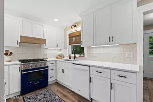 103 Royal Oak Rd NW, Shallotte, NC 28470 - Photo 13