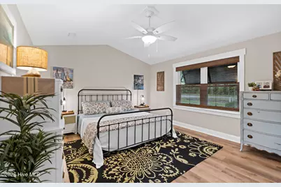 103 Royal Oak Road NW, Shallotte, NC 28470 - Photo 17