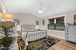 103 Royal Oak Rd NW, Shallotte, NC 28470 - Photo 17