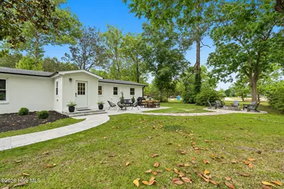 103 Royal Oak Road NW, Shallotte, NC 28470 - Photo 41