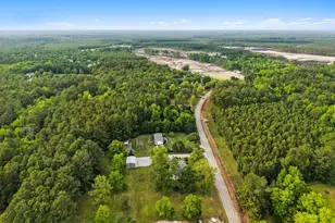 103 Royal Oak Rd NW, Shallotte, NC 28470 - Photo 59