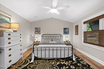 103 Royal Oak Road NW, Shallotte, NC 28470 - Photo 15