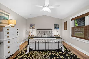 103 Royal Oak Rd NW, Shallotte, NC 28470 - Photo 15