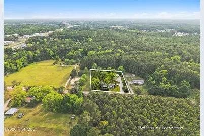 103 Royal Oak Road NW, Shallotte, NC 28470 - Photo 51