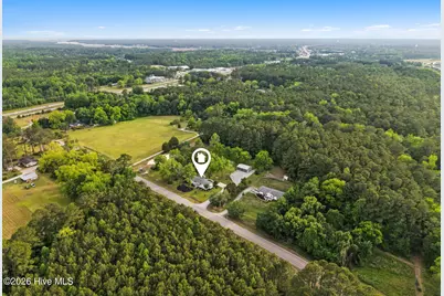 103 Royal Oak Road NW, Shallotte, NC 28470 - Photo 61