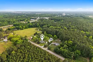 103 Royal Oak Rd NW, Shallotte, NC 28470 - Photo 61