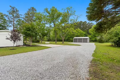 103 Royal Oak Road NW, Shallotte, NC 28470 - Photo 47