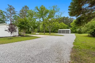 103 Royal Oak Rd NW, Shallotte, NC 28470 - Photo 47