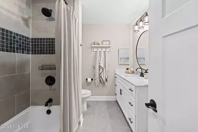 103 Royal Oak Road NW, Shallotte, NC 28470 - Photo 29