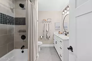 103 Royal Oak Rd NW, Shallotte, NC 28470 - Photo 29