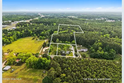 103 Royal Oak Road NW, Shallotte, NC 28470 - Photo 51