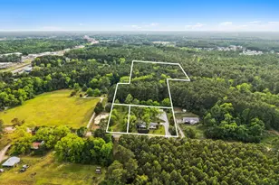 103 Royal Oak Rd NW, Shallotte, NC 28470 - Photo 51