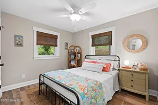 103 Royal Oak Rd NW, Shallotte, NC 28470 - Photo 23
