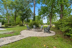 103 Royal Oak Rd NW, Shallotte, NC 28470 - Photo 43
