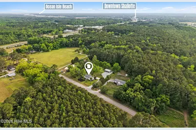 103 Royal Oak Road NW, Shallotte, NC 28470 - Photo 3