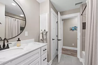 103 Royal Oak Road NW, Shallotte, NC 28470 - Photo 29