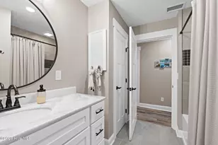 103 Royal Oak Rd NW, Shallotte, NC 28470 - Photo 29