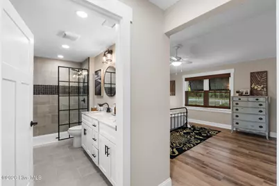 103 Royal Oak Road NW, Shallotte, NC 28470 - Photo 21