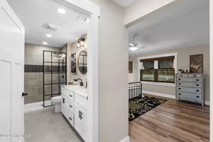 103 Royal Oak Rd NW, Shallotte, NC 28470 - Photo 21