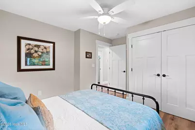 103 Royal Oak Road NW, Shallotte, NC 28470 - Photo 27