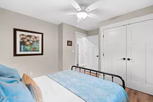 103 Royal Oak Rd NW, Shallotte, NC 28470 - Photo 27