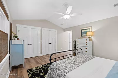 103 Royal Oak Road NW, Shallotte, NC 28470 - Photo 17