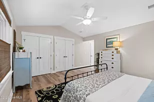 103 Royal Oak Rd NW, Shallotte, NC 28470 - Photo 17