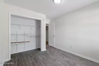 200 E Cameron Court, Jacksonville, NC 28546 - Photo 15