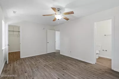 200 E Cameron Court, Jacksonville, NC 28546 - Photo 19