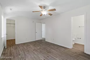 200 E Cameron Ct, Jacksonville, NC 28546 - Photo 19