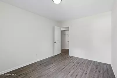 200 E Cameron Court, Jacksonville, NC 28546 - Photo 17