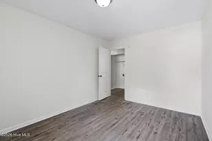 200 E Cameron Ct, Jacksonville, NC 28546 - Photo 17