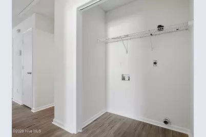 200 E Cameron Court, Jacksonville, NC 28546 - Photo 13