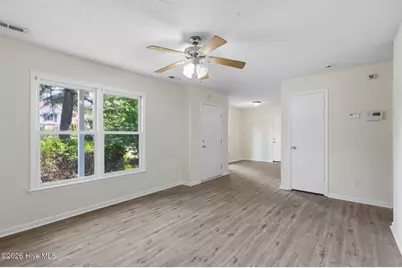 200 E Cameron Court, Jacksonville, NC 28546 - Photo 7