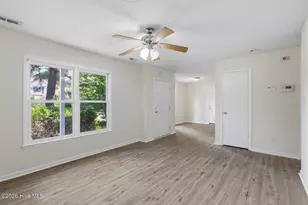 200 E Cameron Ct, Jacksonville, NC 28546 - Photo 7