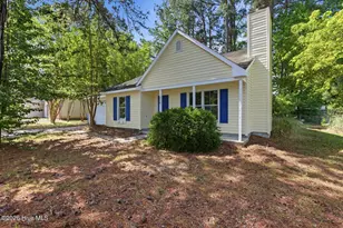 200 E Cameron Ct, Jacksonville, NC 28546 - Photo 3