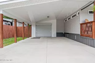 7134 Channel II SW, Ocean Isle Beach, NC 28469 - Photo 23