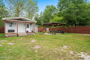 7134 Channel II SW, Ocean Isle Beach, NC 28469 - Photo 27