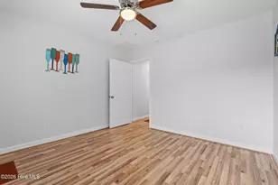 7134 Channel II SW, Ocean Isle Beach, NC 28469 - Photo 21