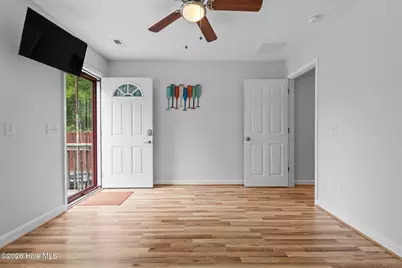 7134 Channel II SW, Ocean Isle Beach, NC 28469 - Photo 19