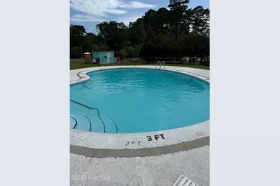 7134 Channel II SW, Ocean Isle Beach, NC 28469 - Photo 37