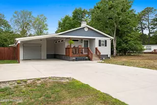 7134 Channel II SW, Ocean Isle Beach, NC 28469 - Photo 35