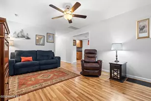 7134 Channel II SW, Ocean Isle Beach, NC 28469 - Photo 3