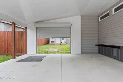 7134 Channel II SW, Ocean Isle Beach, NC 28469 - Photo 23
